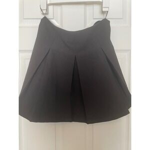 19 Cooper mini Skirt Women's Small
